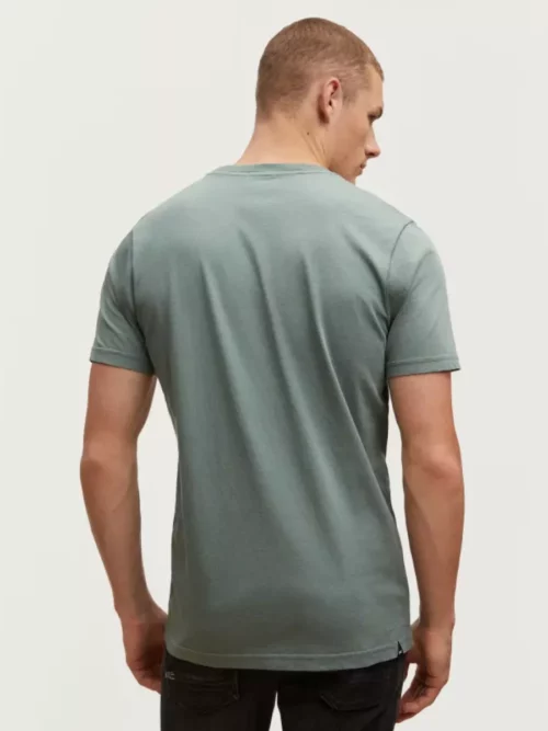 Denham T-shirt