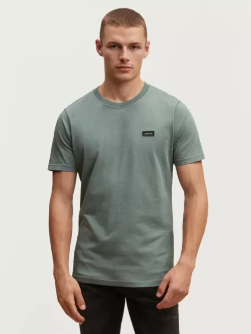 Denham T-shirt