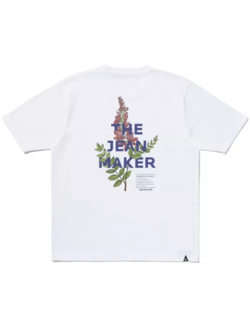 Denham T-shirt