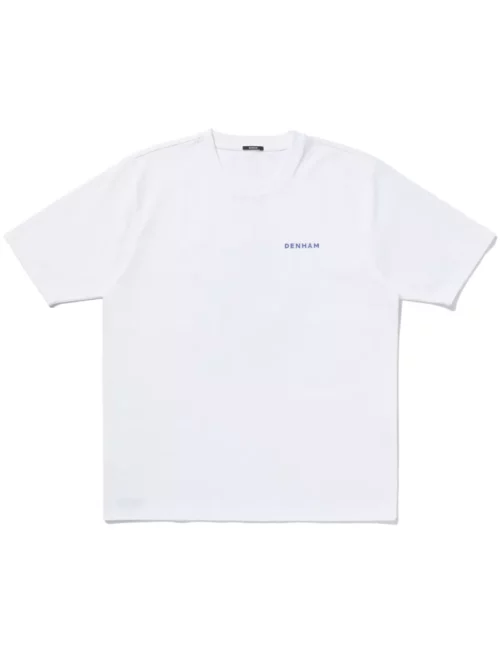 Denham T-shirt