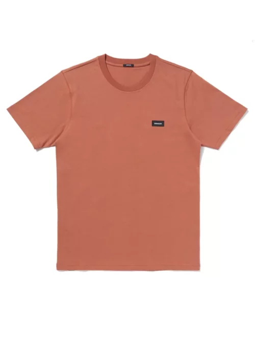 Denham T-shirt