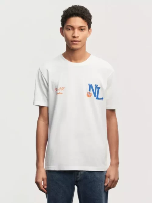 Denham T-shirt