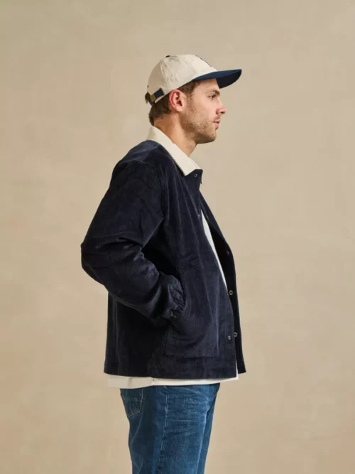 Denham Cap