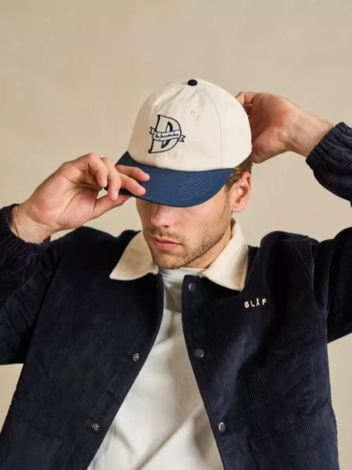 Denham Cap