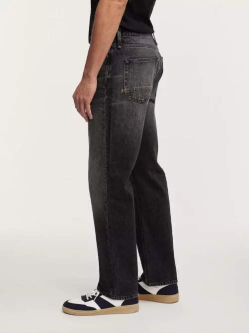 Denham Jeans