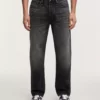 Denham Jeans
