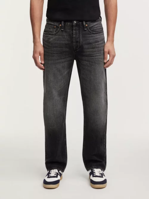 Denham Jeans