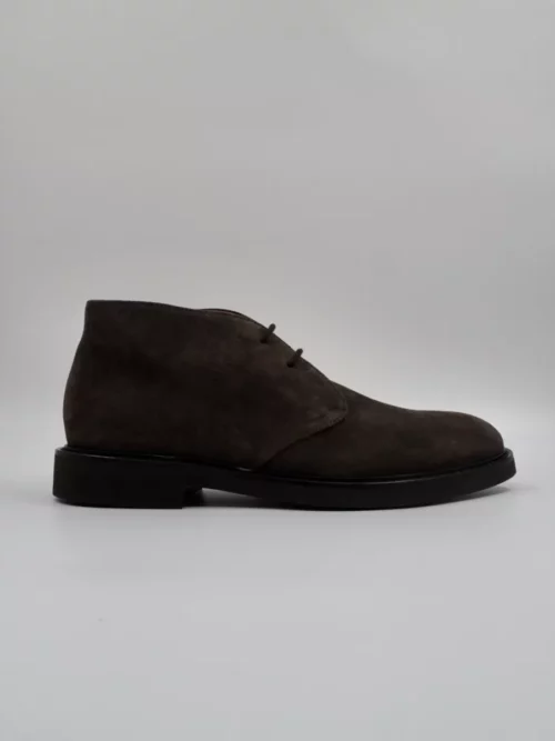 Doucal's Veterschoen