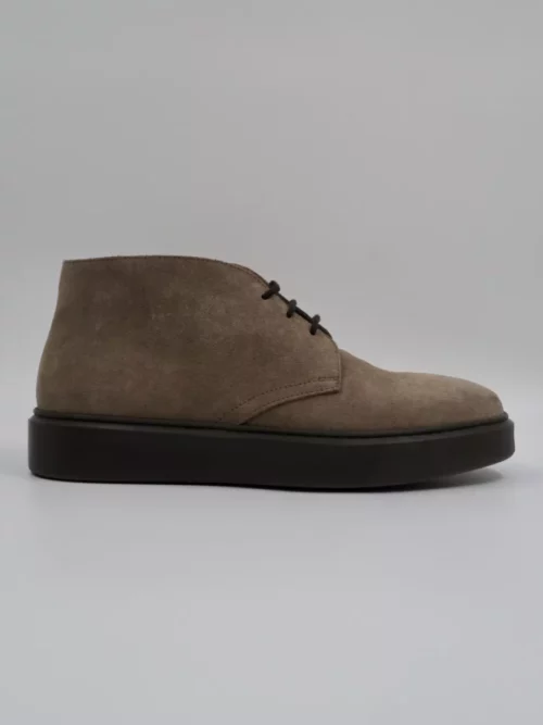 Doucal's Veterschoen
