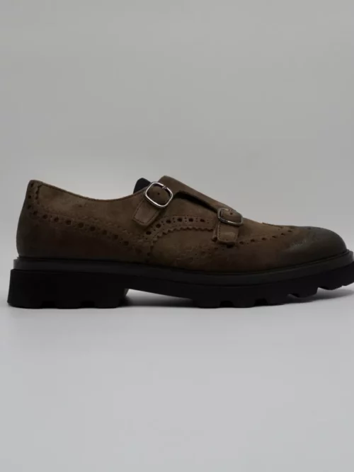 Doucal's Schoen