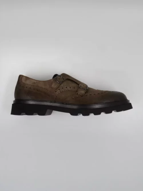 Doucal's Schoen