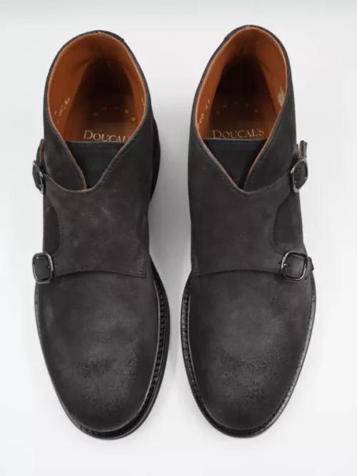 Doucal's Doucal's schoen