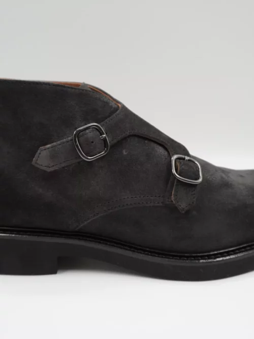 Doucal's Doucal's schoen