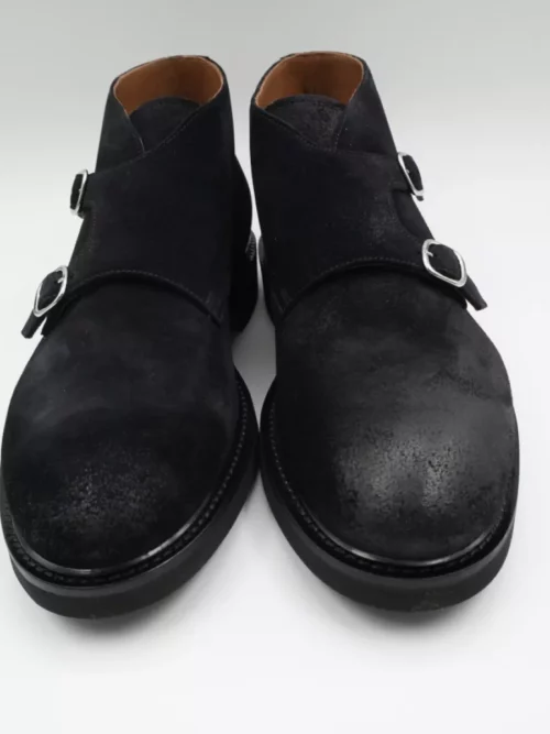 Doucal's Doucal's schoen