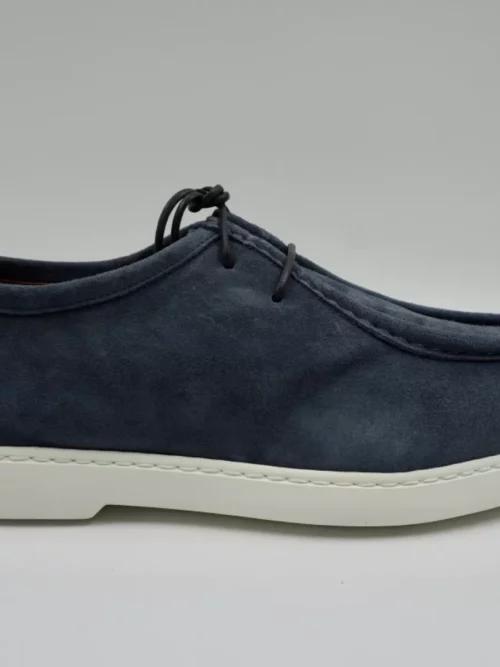 Doucal's Doucal's schoen