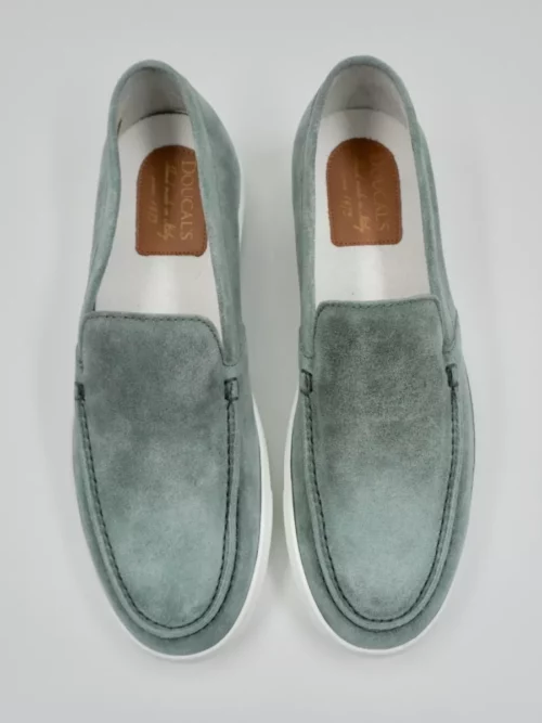 Doucal's Doucal's schoen