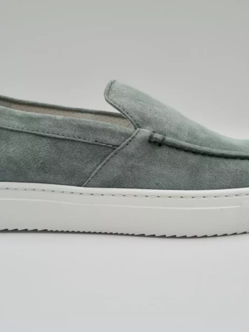 Doucal's Doucal's schoen