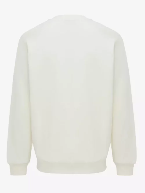 Genti Sweater