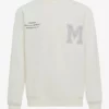 Genti Sweater