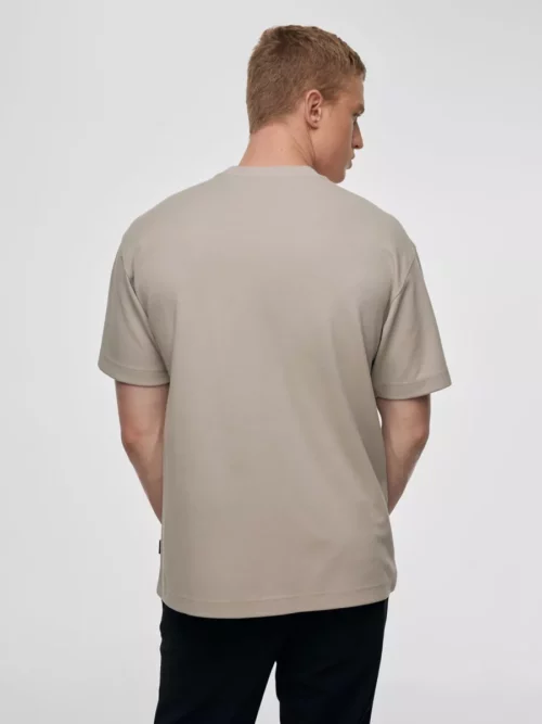 Genti T-shirt