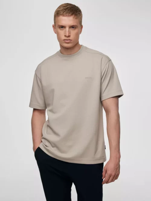 Genti T-shirt