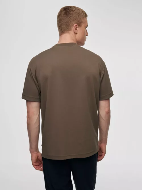 Genti T-shirt