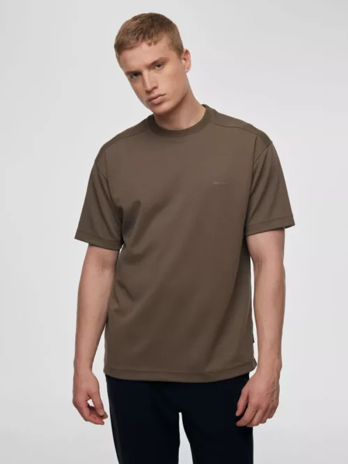Genti T-shirt