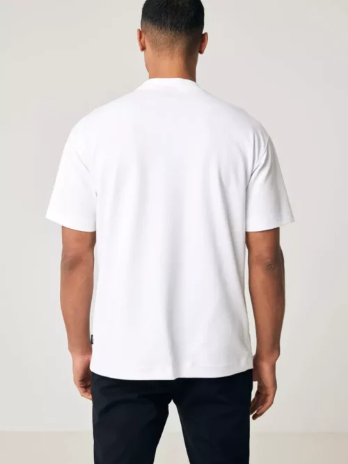Genti T-shirt