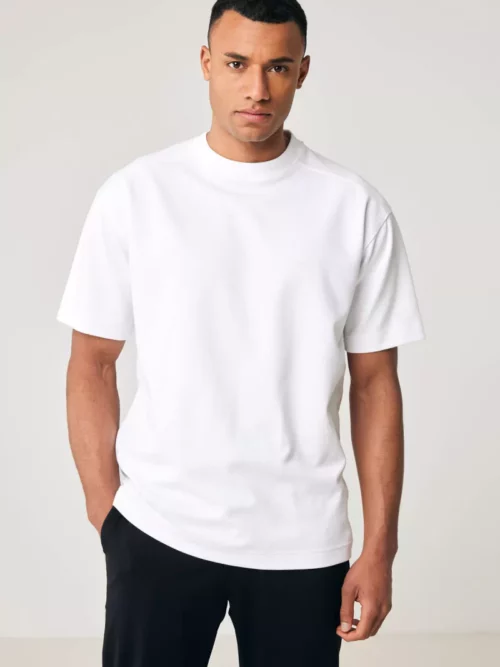 Genti T-shirt