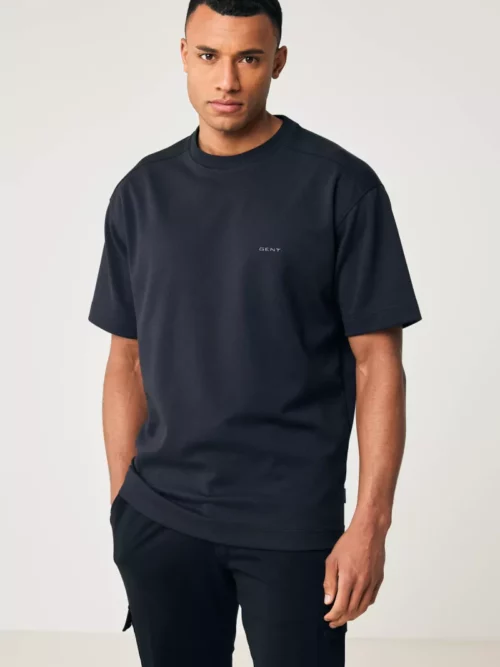Genti T-shirt