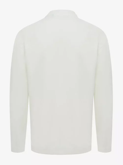 Genti Longsleeve t-shirt
