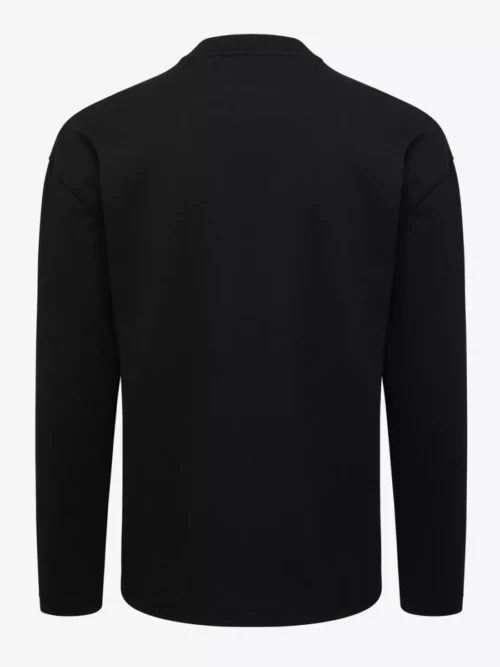 Genti Longsleeve t-shirt
