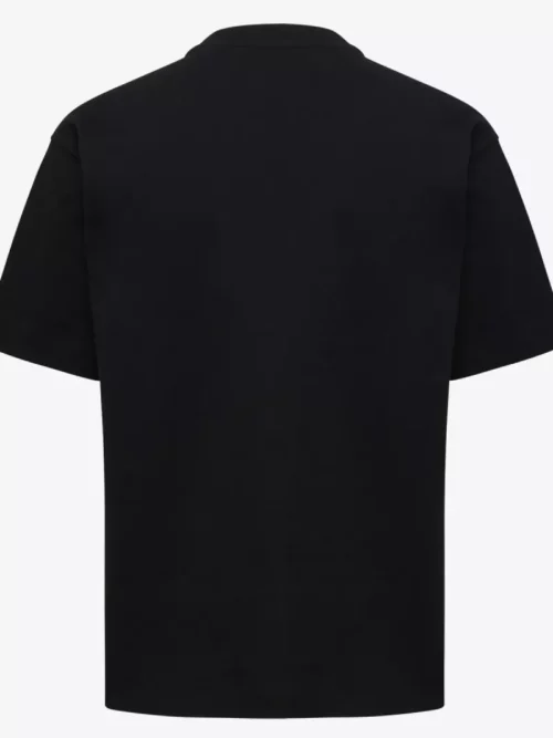 Genti T-shirt