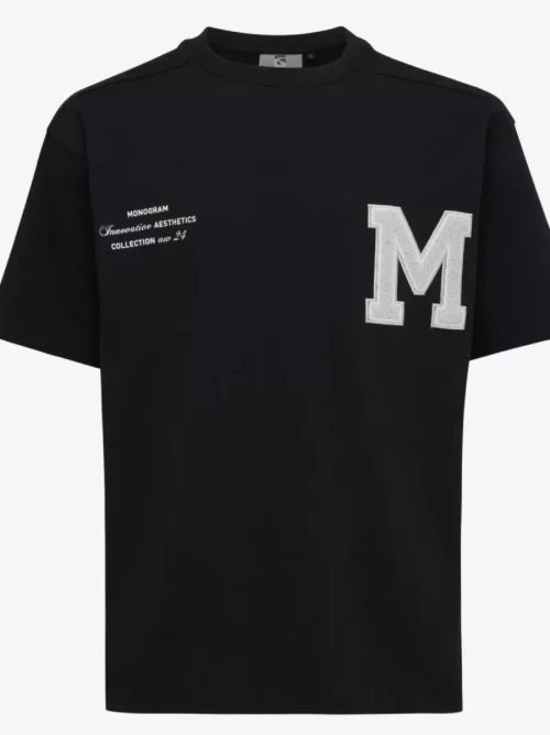 Genti T-shirt