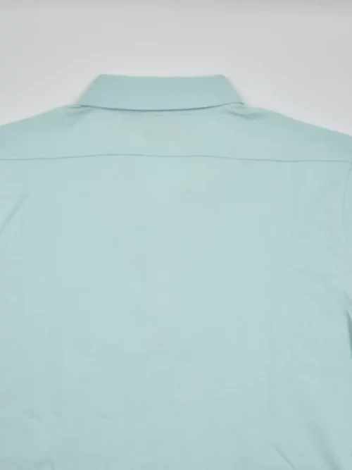 Genti Genti polo