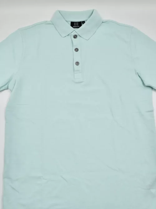 Genti Genti polo