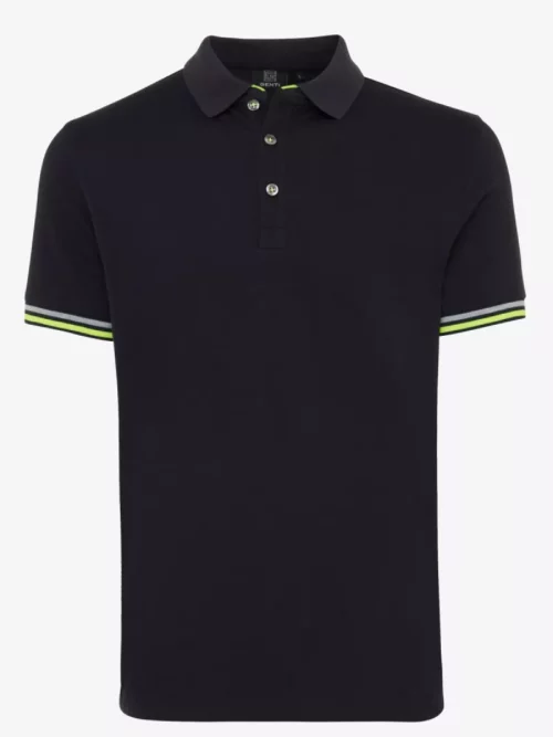 Genti Genti polo