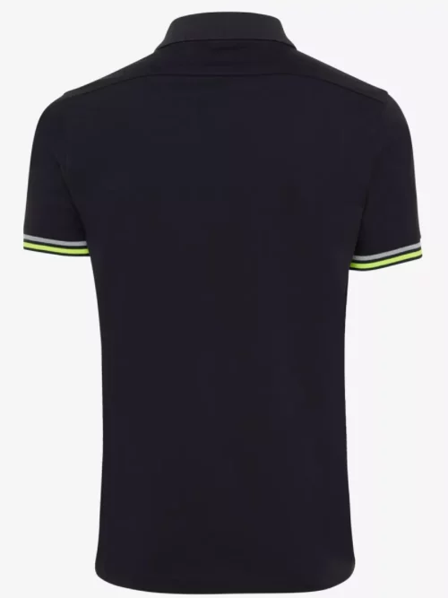 Genti Genti polo