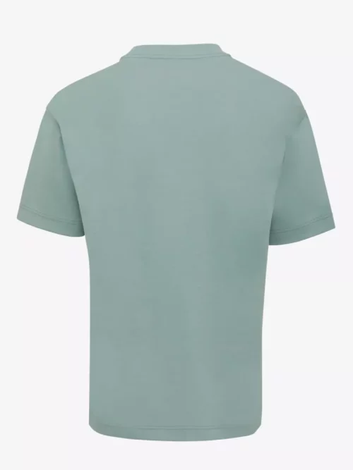 Genti Genti t-shirt