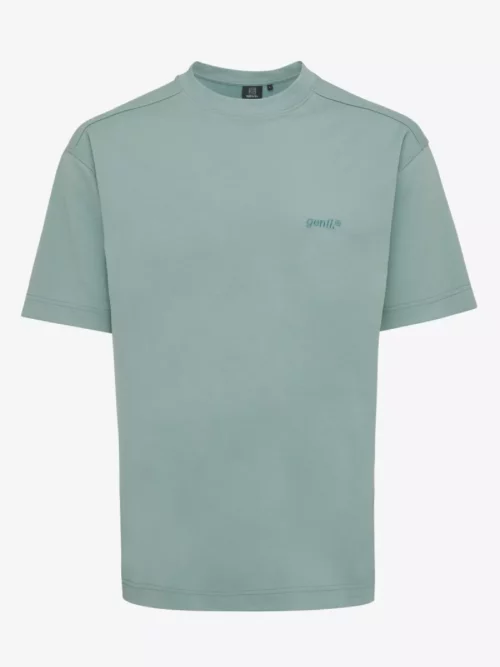 Genti Genti t-shirt