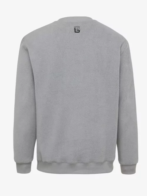 Genti Sweat pull