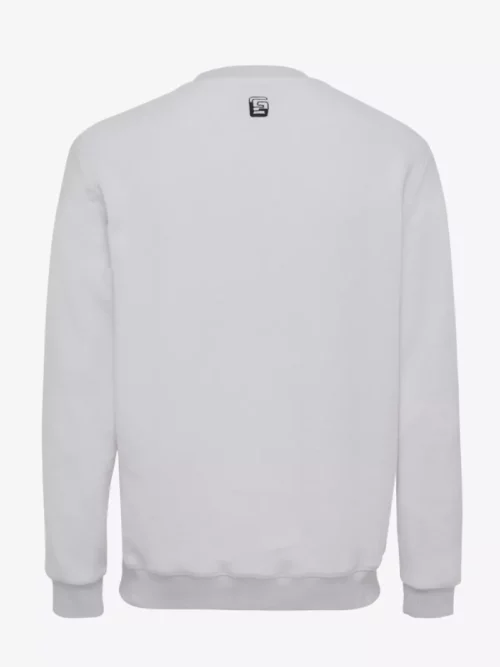 Genti Sweat pull