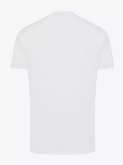 Genti T-shirt