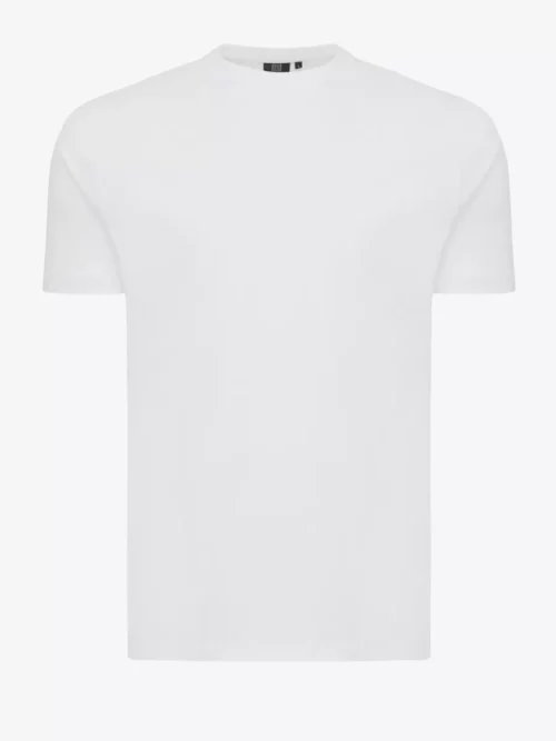 Genti T-shirt