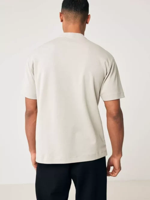 Genti T-shirt
