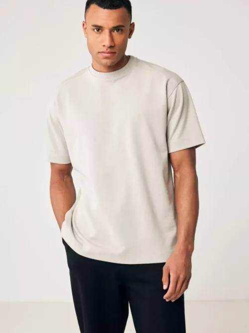 Genti T-shirt
