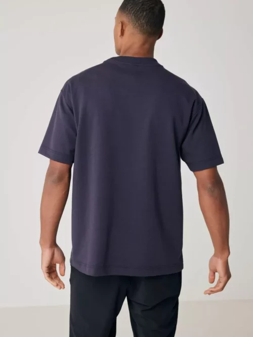 Genti T-shirt