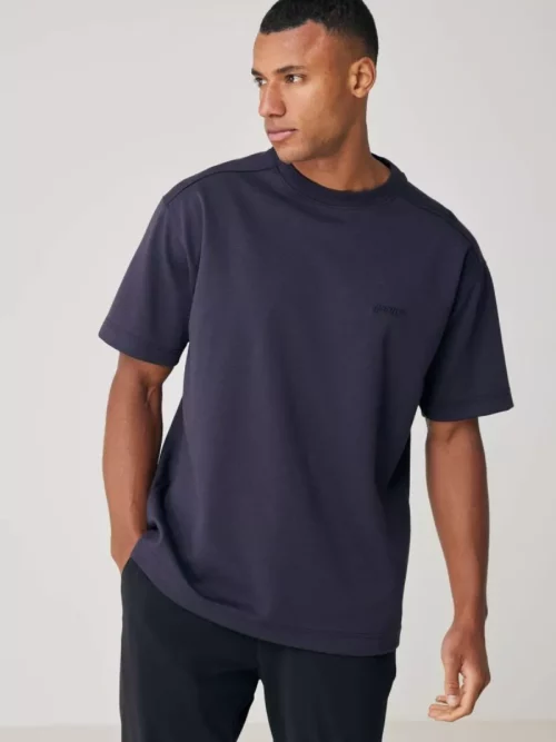 Genti T-shirt