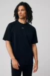 9828