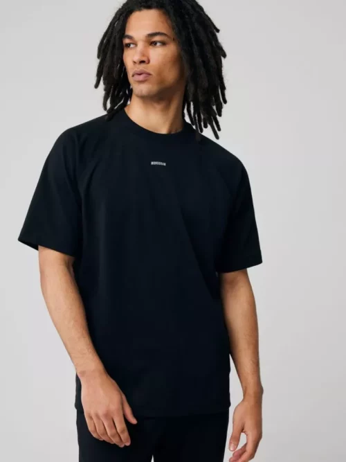 Genti T-shirt